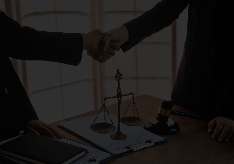 ADR-Zoom burns and associates solicitors | Burns & Associates Solicitors | Solicitors Brisbane | Lawyers Brisbane | Law Firm Brisbane | Commercial Lawyers Brisbane | Commercial Law Firm Brisbane | Law Practice Brisbane | Dispute Resolution | ADR & Appellate Work | Australian Consumer Law Compliance & Enforcement | Commercial Litigation & Dispute Resolution | Contract & Commercial Disputes | Conveyancing Related Litigation | Debt Collection & Recovery | Equity, Trusts & Deceased Estate Related Disputes | Mortgage & Property Litigation | Professional Negligence & Regulatory Matters