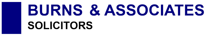 Burns & Associates Solicitors