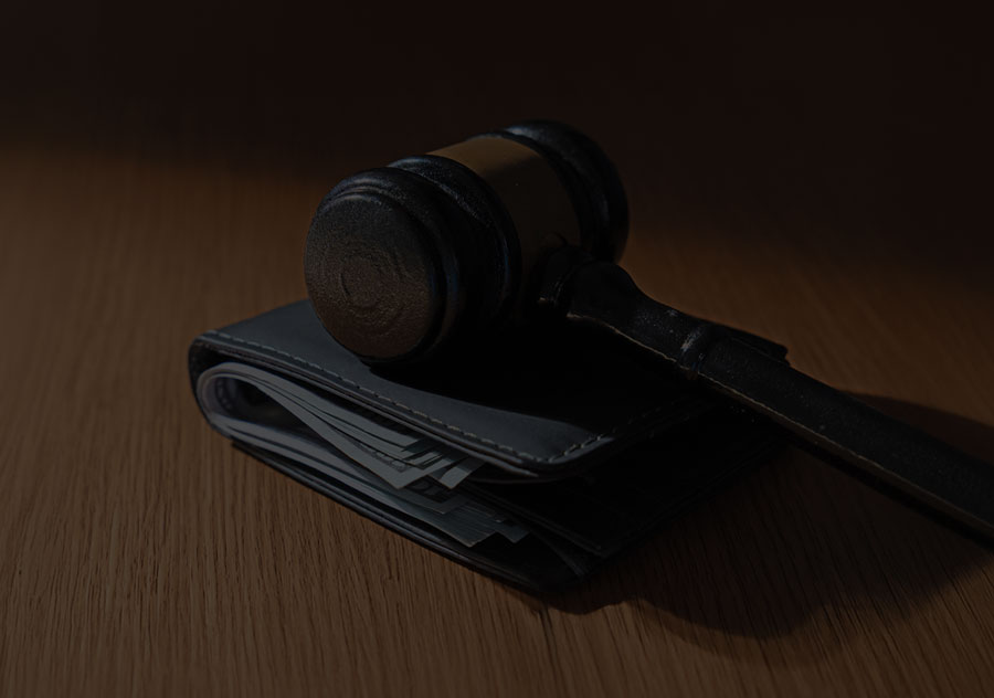 Debt-Zoom burns and associates solicitors | Burns & Associates Solicitors | Solicitors Brisbane | Lawyers Brisbane | Law Firm Brisbane | Commercial Lawyers Brisbane | Commercial Law Firm Brisbane | Law Practice Brisbane | Dispute Resolution | ADR & Appellate Work | Australian Consumer Law Compliance & Enforcement | Commercial Litigation & Dispute Resolution | Contract & Commercial Disputes | Conveyancing Related Litigation | Debt Collection & Recovery | Equity, Trusts & Deceased Estate Related Disputes | Mortgage & Property Litigation | Professional Negligence & Regulatory Matters