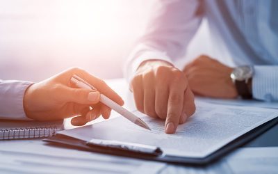 Misrepresentation Cases: The Perils of Proving Reliance and Causation