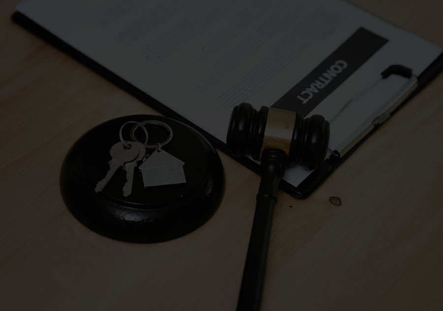 Real-Estate-Zoom burns and associates solicitors | Burns & Associates Solicitors | Solicitors Brisbane | Lawyers Brisbane | Law Firm Brisbane | Commercial Lawyers Brisbane | Commercial Law Firm Brisbane | Law Practice Brisbane | Dispute Resolution | ADR & Appellate Work | Australian Consumer Law Compliance & Enforcement | Commercial Litigation & Dispute Resolution | Contract & Commercial Disputes | Conveyancing Related Litigation | Debt Collection & Recovery | Equity, Trusts & Deceased Estate Related Disputes | Mortgage & Property Litigation | Professional Negligence & Regulatory Matters