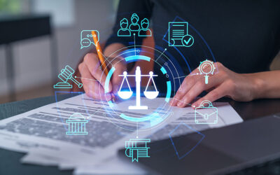 The Assessment of Damages in Business Sale Litigations Involving Deceit, Misleading or Deceptive Conduct and Breach of Contract