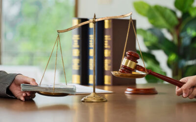 Fraudulent misappropriation of trust monies: liability of a solicitor and their law firm partners