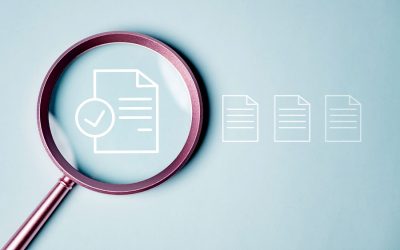 The Contractual Duty to Cooperate and Unreasonable Delay in Executing Formal Documents